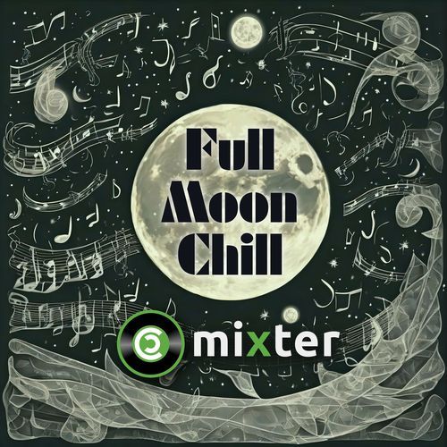 SPACE ENELEGY / MIX OF THE DAY (Bocrew Mix) (Bocrew Mix) cover art