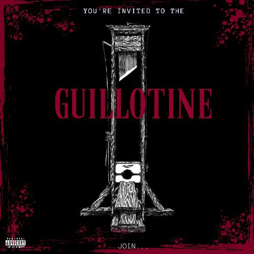 GUILLOTINE_poster_image