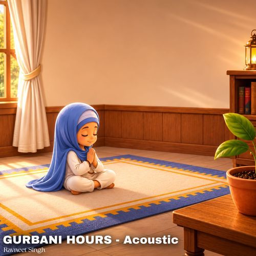 Sukh Tera Dita