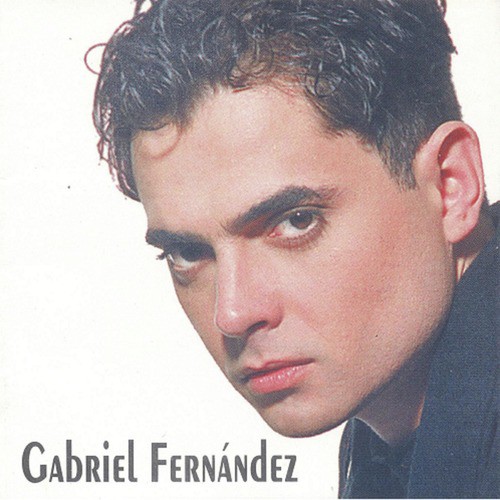 Gabriel Fernández