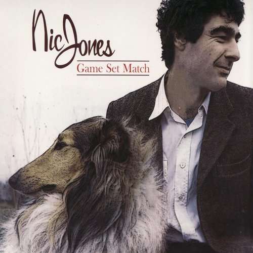 Bonny Light Horseman Lyrics - Nic Jones - Only on JioSaavn