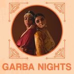 Garba Nights