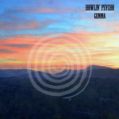 Gemma cover art