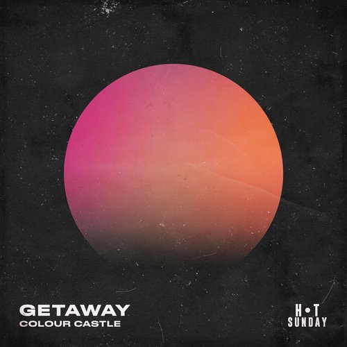 Getaway