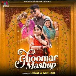 Ghoomar Mashup-BjtZBAdzZX0