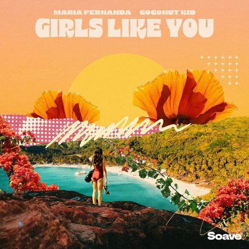 Girls Like You