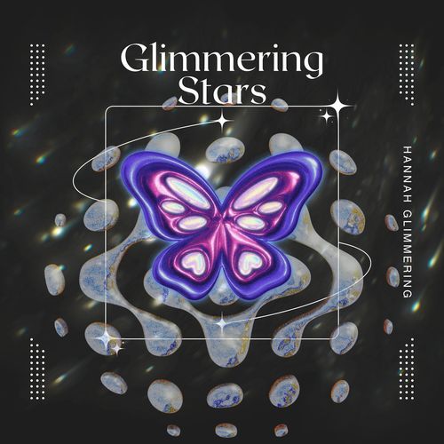 Glimmering Stars