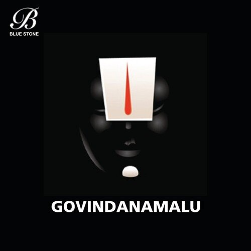 Govindanamalu