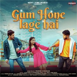 Gum Hone Lage Hai-Oh4hZhJYRGE