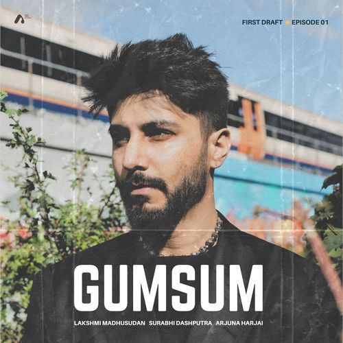 Gumsum