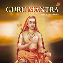 Guru Mantra-IgAlBiIdWQs