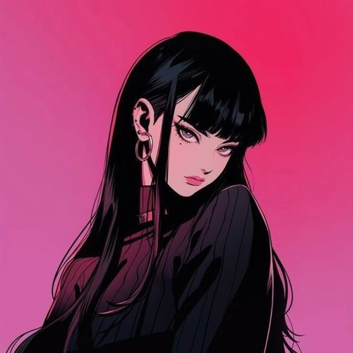 HER