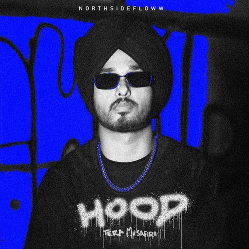 HOOD