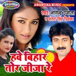 Haawe Bihar Tor Jija Re artwork