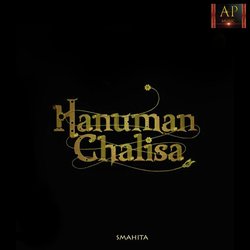 Hanuman Chalisa-KFwOYDh3U2o