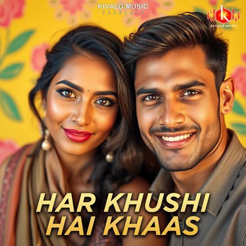 Har Khushi Hai Khaas