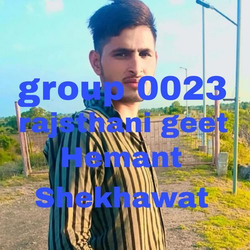 Hemant Shekhawat group 0023