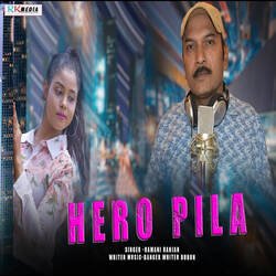 Hero Pila-RS9YBidSTmQ