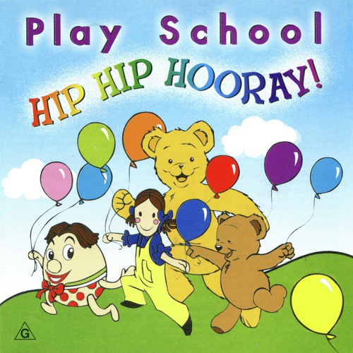 Teddy Bear Teddy Bear Video Song Free Download Teddy Bear, Teddy Bear - Song Download from Hip Hip Hooray! @ JioSaavn
