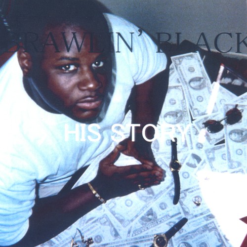 The Justice System cover art