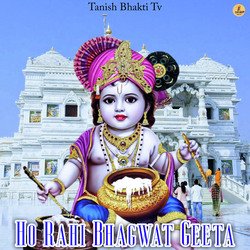 Ho Rahi Bhagwat Geeta-Ih5ZRD1oQXc