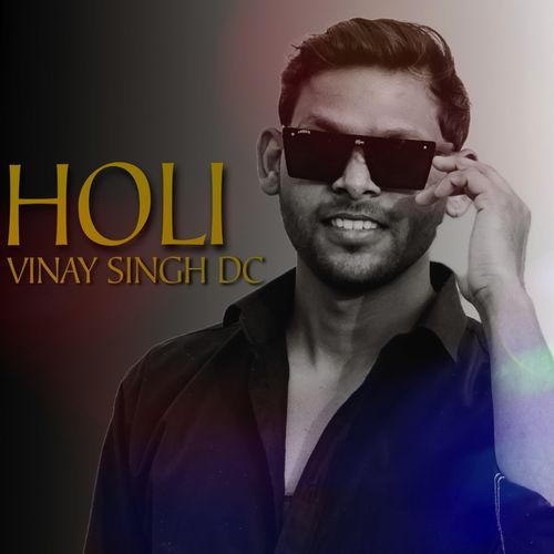 Holi