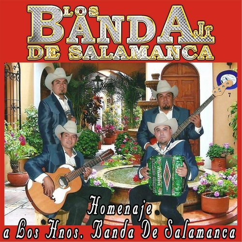 Los Ojitos de Mi Elena cover art