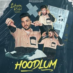 Hoodlum-FzkGegR-YAM