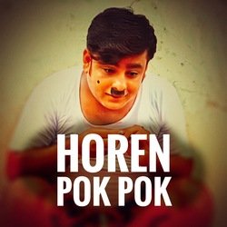 Horen Pok Pok 2-R1A-eEdzUwM