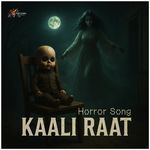 Chand Mein Daag Hoon Main