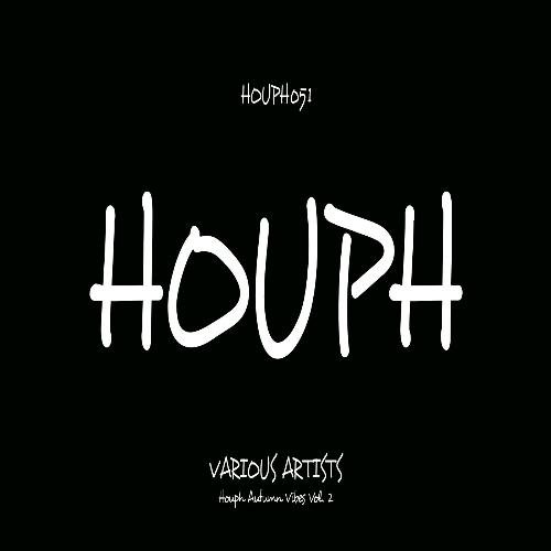 Utopia Land (Terry Jasinto Remix)