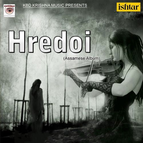 Hredoi