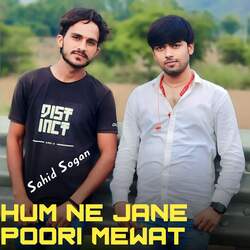 Hum ne jane poori mewat-P1k0STZWQUI