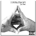 I Epistrofi (Radio Edit)