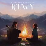 ICFWY