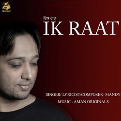 IK RAAT-EwomYC5jYHA