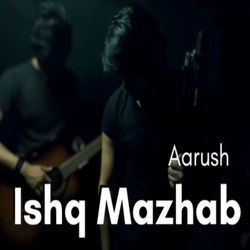 ISHQ MAZHAB-Fxkqf0ZqXAA