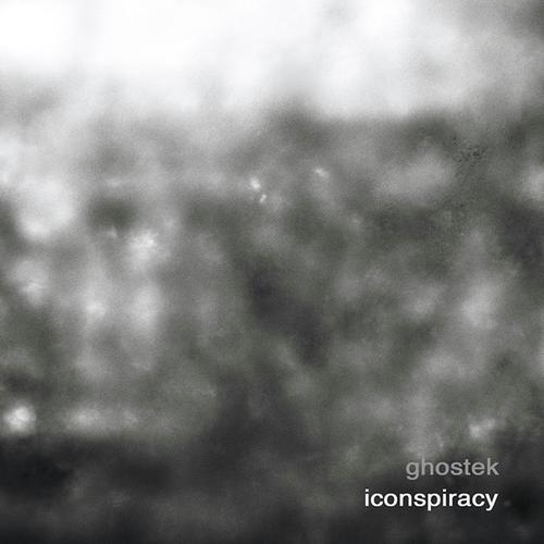 Iconspiracy