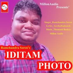 Iditam Photo-Jh86axp2fXU