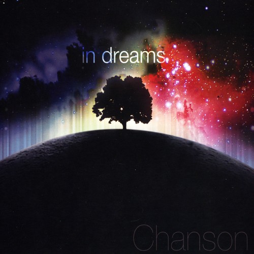 In Dreams_poster_image