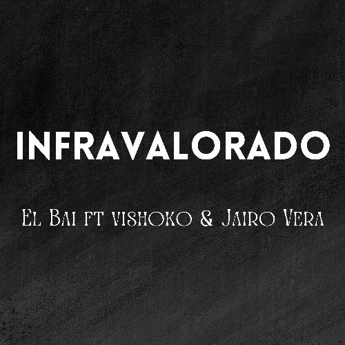 Infravalorado