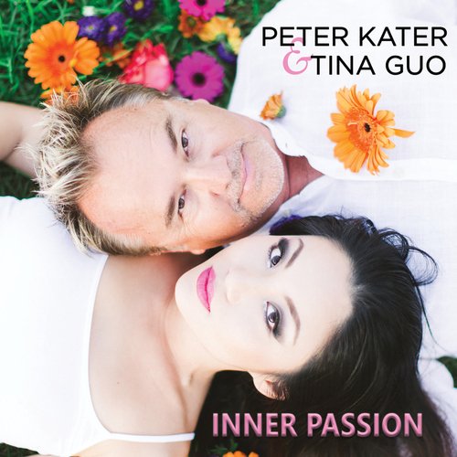 Inner Passion_poster_image