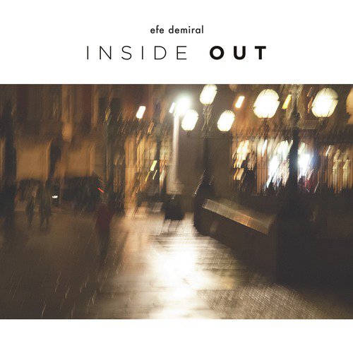 Inside Out