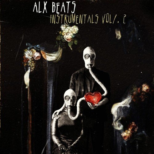 Alx Beats