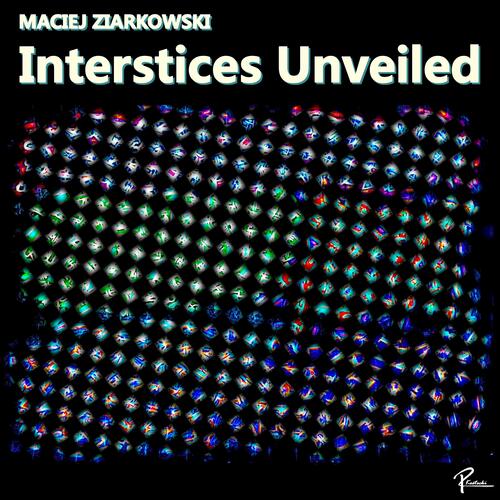 Interstices Unveiled cover art