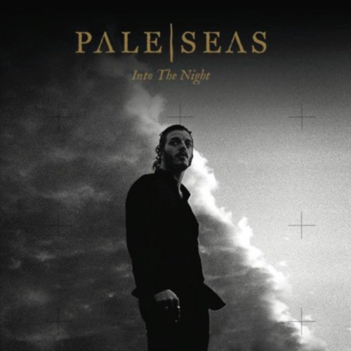 Pale Seas
