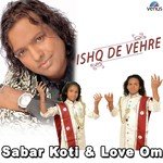 Ishq De Vehre