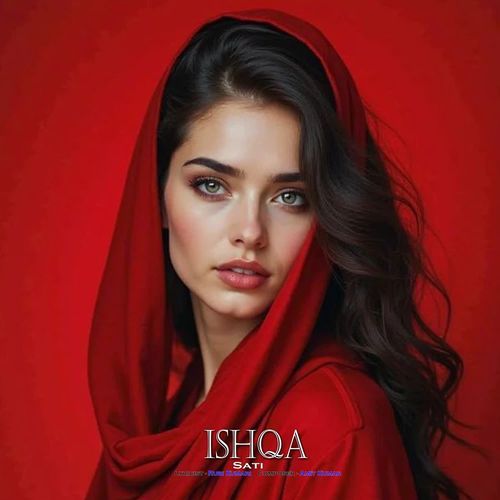 Ishqa
