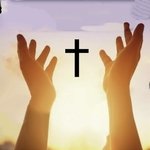 Ishu Mashi Christmas 25 December