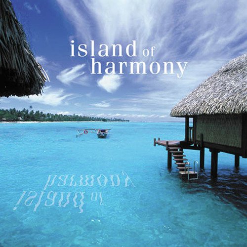 Island of Harmony